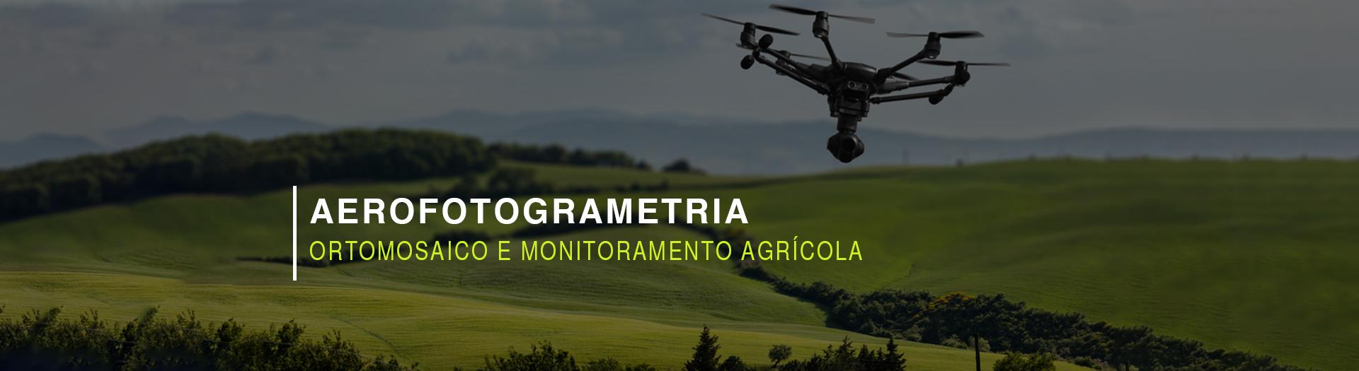 156633495225_aerofotogrametria_agricola.jpg