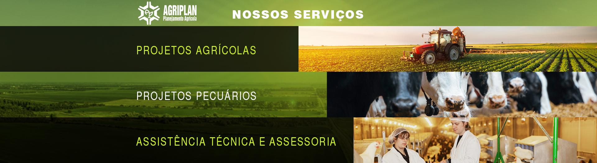 156633548286_banner_servico.jpg