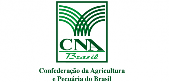 CNA admite fim do imposto sindical e traz solidez  Reforma Trabalhista, diz SRB